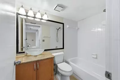 4550 Pinebrook Circle #403, Bradenton, FL 34209 - Photo 27