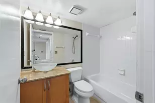 4550 Pinebrook Cir, Bradenton, FL 34209 - Photo 27