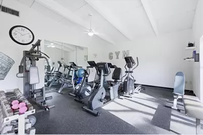 4550 Pinebrook Circle #403, Bradenton, FL 34209 - Photo 61
