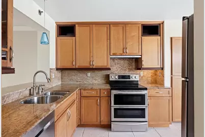 4550 Pinebrook Circle #403, Bradenton, FL 34209 - Photo 15