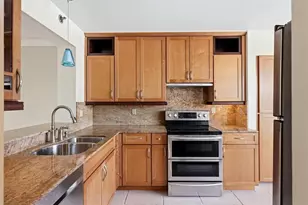 4550 Pinebrook Cir, Bradenton, FL 34209 - Photo 15