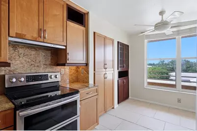 4550 Pinebrook Circle #403, Bradenton, FL 34209 - Photo 19