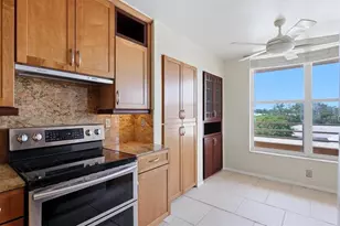 4550 Pinebrook Cir, Bradenton, FL 34209 - Photo 19