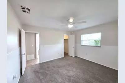352 Pine Tree Road, Venice, FL 34293 - Photo 21