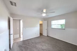 352 Pine Tree Rd, Venice, FL 34293 - Photo 21