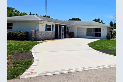 352 Pine Tree Road, Venice, FL 34293 - Photo 3