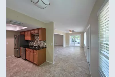352 Pine Tree Road, Venice, FL 34293 - Photo 11