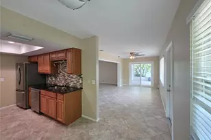 352 Pine Tree Rd, Venice, FL 34293 - Photo 11