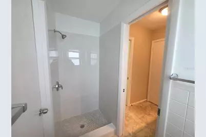 352 Pine Tree Road, Venice, FL 34293 - Photo 15