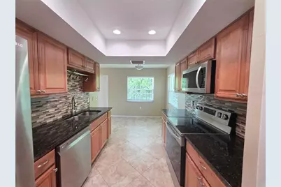 352 Pine Tree Road, Venice, FL 34293 - Photo 13