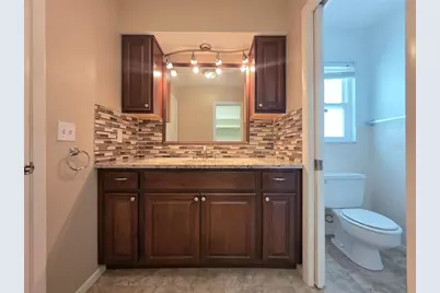352 Pine Tree Road, Venice, FL 34293 - Photo 17