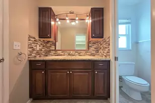 352 Pine Tree Rd, Venice, FL 34293 - Photo 17