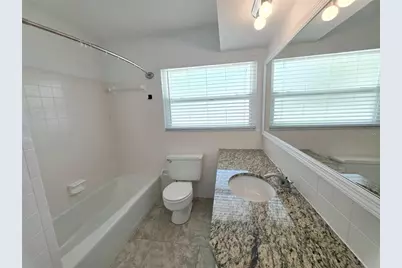 352 Pine Tree Road, Venice, FL 34293 - Photo 23