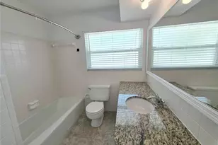 352 Pine Tree Rd, Venice, FL 34293 - Photo 23
