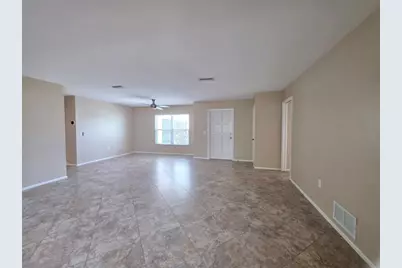 352 Pine Tree Road, Venice, FL 34293 - Photo 7