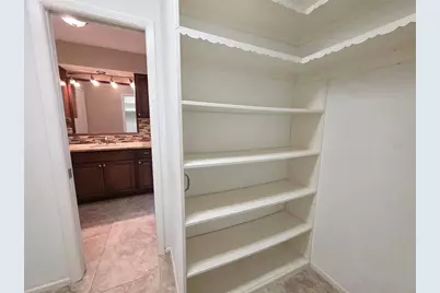 352 Pine Tree Road, Venice, FL 34293 - Photo 19