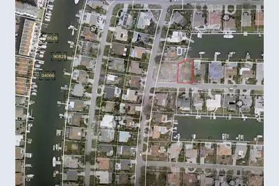 9 Th Street E, Tierra Verde, FL 33715 - Photo 3