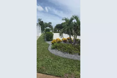 237 Bainbridge Drive, Nokomis, FL 34275 - Photo 1