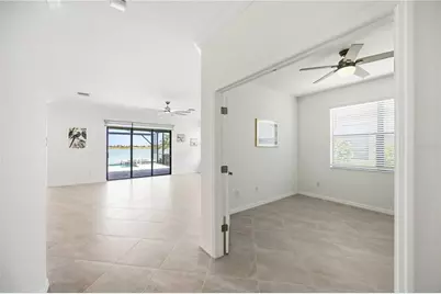 24100 Spartina Drive, Venice, FL 34293 - Photo 15