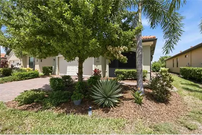 24100 Spartina Drive, Venice, FL 34293 - Photo 53