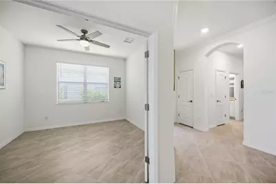 24100 Spartina Drive, Venice, FL 34293 - Photo 23