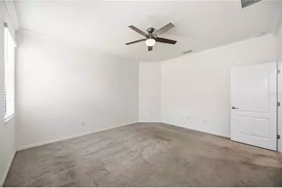 24100 Spartina Drive, Venice, FL 34293 - Photo 29