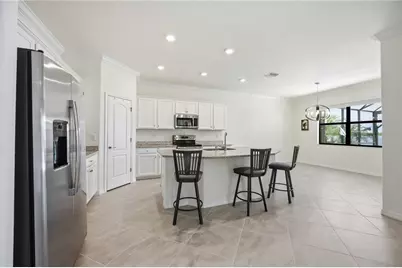 24100 Spartina Drive, Venice, FL 34293 - Photo 7
