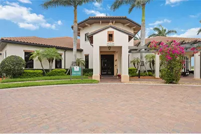 24100 Spartina Drive, Venice, FL 34293 - Photo 71