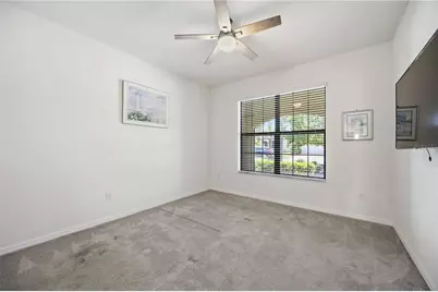 24100 Spartina Drive, Venice, FL 34293 - Photo 37