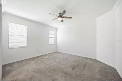 24100 Spartina Drive, Venice, FL 34293 - Photo 27