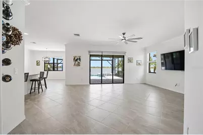 24100 Spartina Drive, Venice, FL 34293 - Photo 5