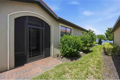 24100 Spartina Drive, Venice, FL 34293 - Photo 49