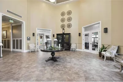 24100 Spartina Drive, Venice, FL 34293 - Photo 73