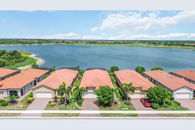 24100 Spartina Drive, Venice, FL 34293 - Photo 57