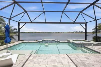 24100 Spartina Drive, Venice, FL 34293 - Photo 1