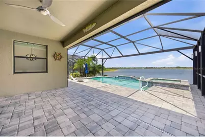 24100 Spartina Drive, Venice, FL 34293 - Photo 43