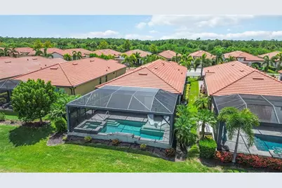 24100 Spartina Drive, Venice, FL 34293 - Photo 17