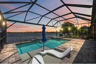 24100 Spartina Drive, Venice, FL 34293 - Photo 3