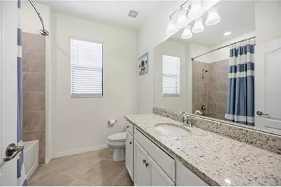 24100 Spartina Drive, Venice, FL 34293 - Photo 39