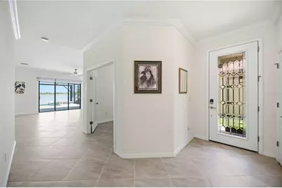 24100 Spartina Drive, Venice, FL 34293 - Photo 21