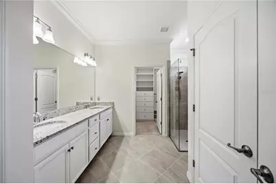 24100 Spartina Drive, Venice, FL 34293 - Photo 31