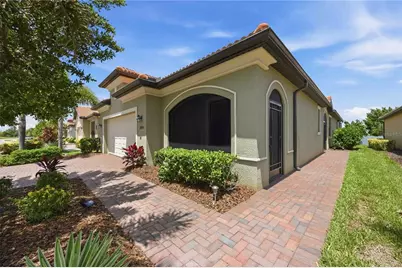 24100 Spartina Drive, Venice, FL 34293 - Photo 51