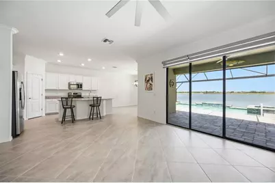 24100 Spartina Drive, Venice, FL 34293 - Photo 41
