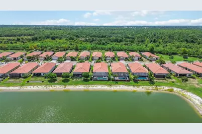 24100 Spartina Drive, Venice, FL 34293 - Photo 61