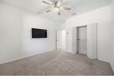 24100 Spartina Drive, Venice, FL 34293 - Photo 35