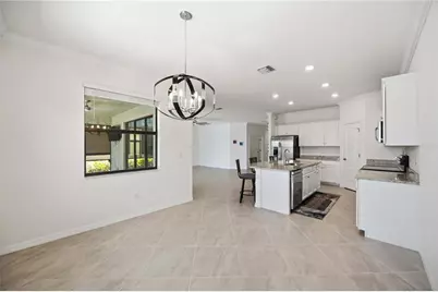 24100 Spartina Drive, Venice, FL 34293 - Photo 19