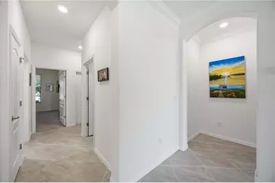 24100 Spartina Drive, Venice, FL 34293 - Photo 25