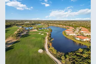 24100 Spartina Drive, Venice, FL 34293 - Photo 97