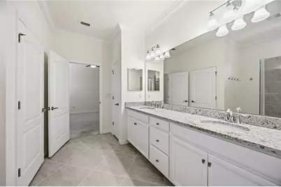 24100 Spartina Drive, Venice, FL 34293 - Photo 33