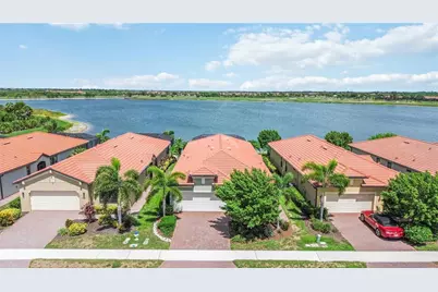 24100 Spartina Drive, Venice, FL 34293 - Photo 55